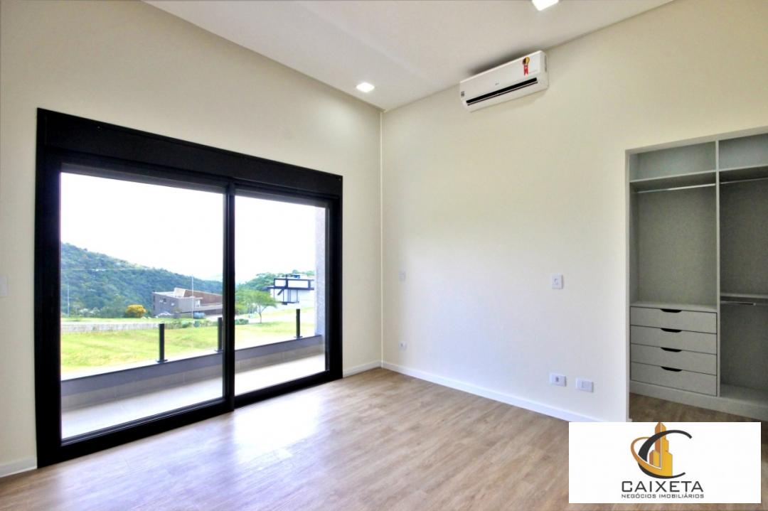 Casa em condomínio para Venda em Santana de Parnaíba - 17