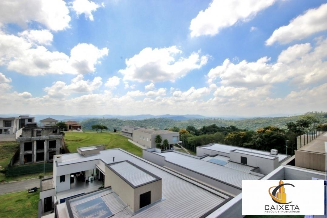 Casa em condomínio para Venda em Santana de Parnaíba - 13
