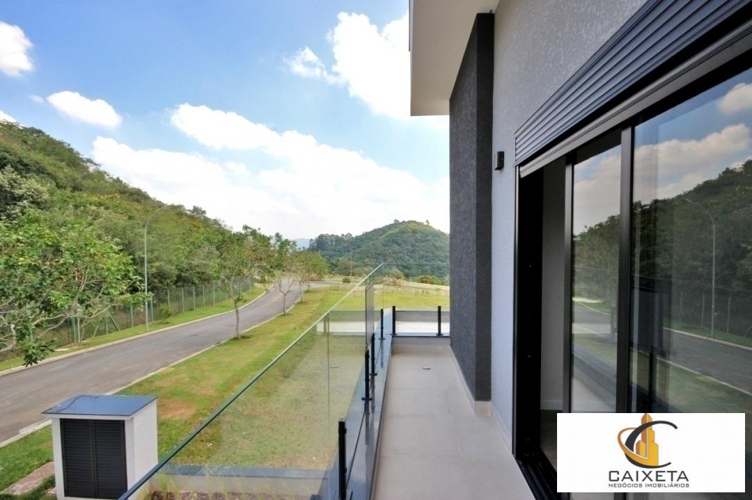 Casa em condomínio para Venda em Santana de Parnaíba - 22
