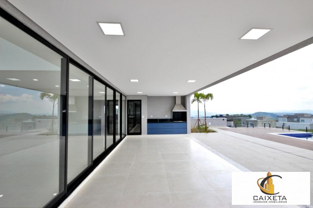 Casa em condomínio para Venda em Santana de Parnaíba - 6