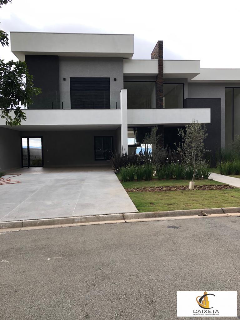 Casa em condomínio para Venda em Santana de Parnaíba - 32