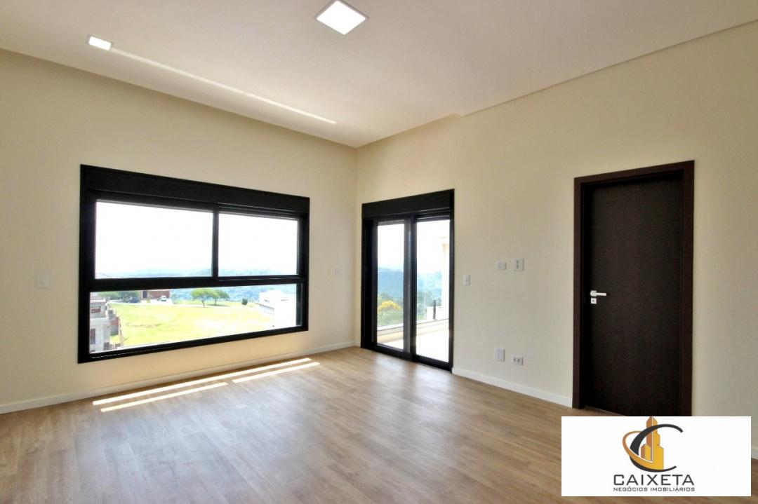 Casa em condomínio para Venda em Santana de Parnaíba - 26