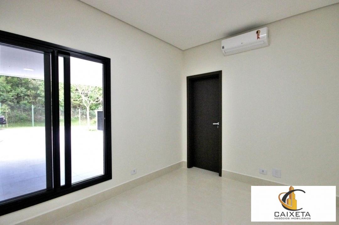 Casa em condomínio para Venda em Santana de Parnaíba - 23