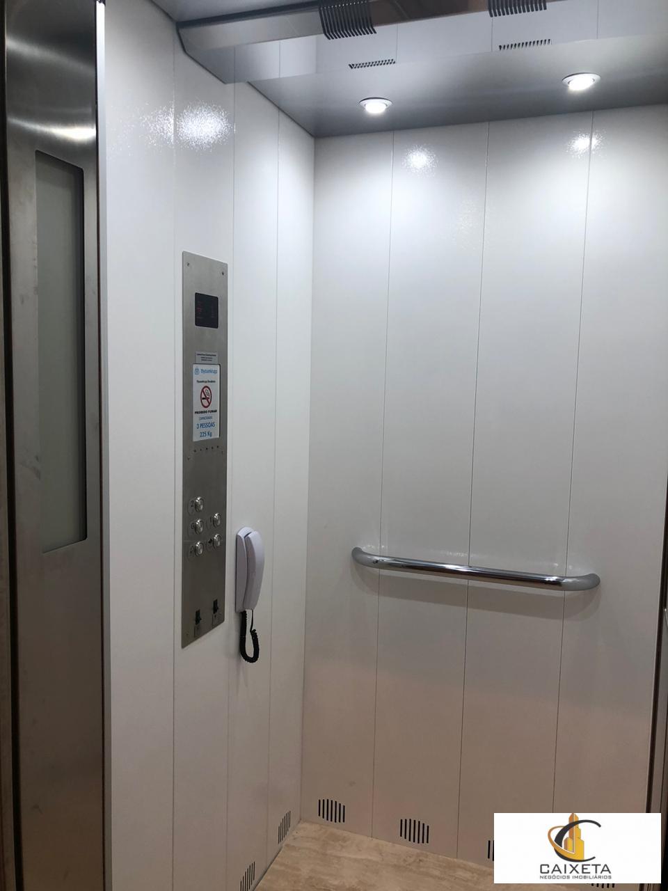 Casa de Condomínio, 4 quartos - Foto 18