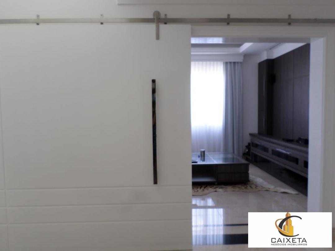 Casa de Condomínio, 5 quartos - Foto 32