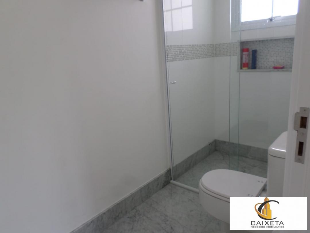 Casa de Condomínio, 5 quartos - Foto 22