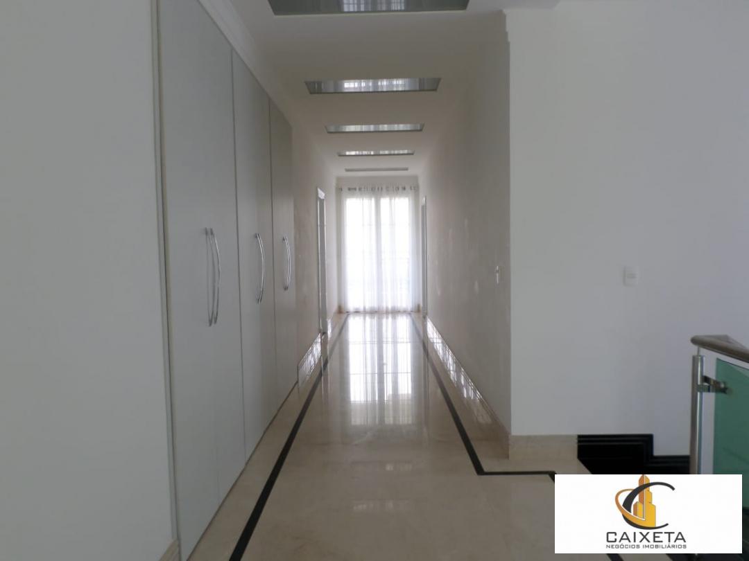 Casa de Condomínio, 5 quartos - Foto 31