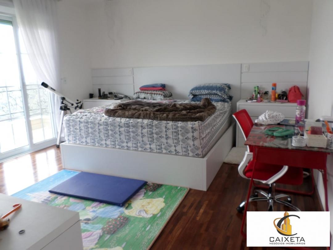 Casa de Condomínio, 5 quartos - Foto 24