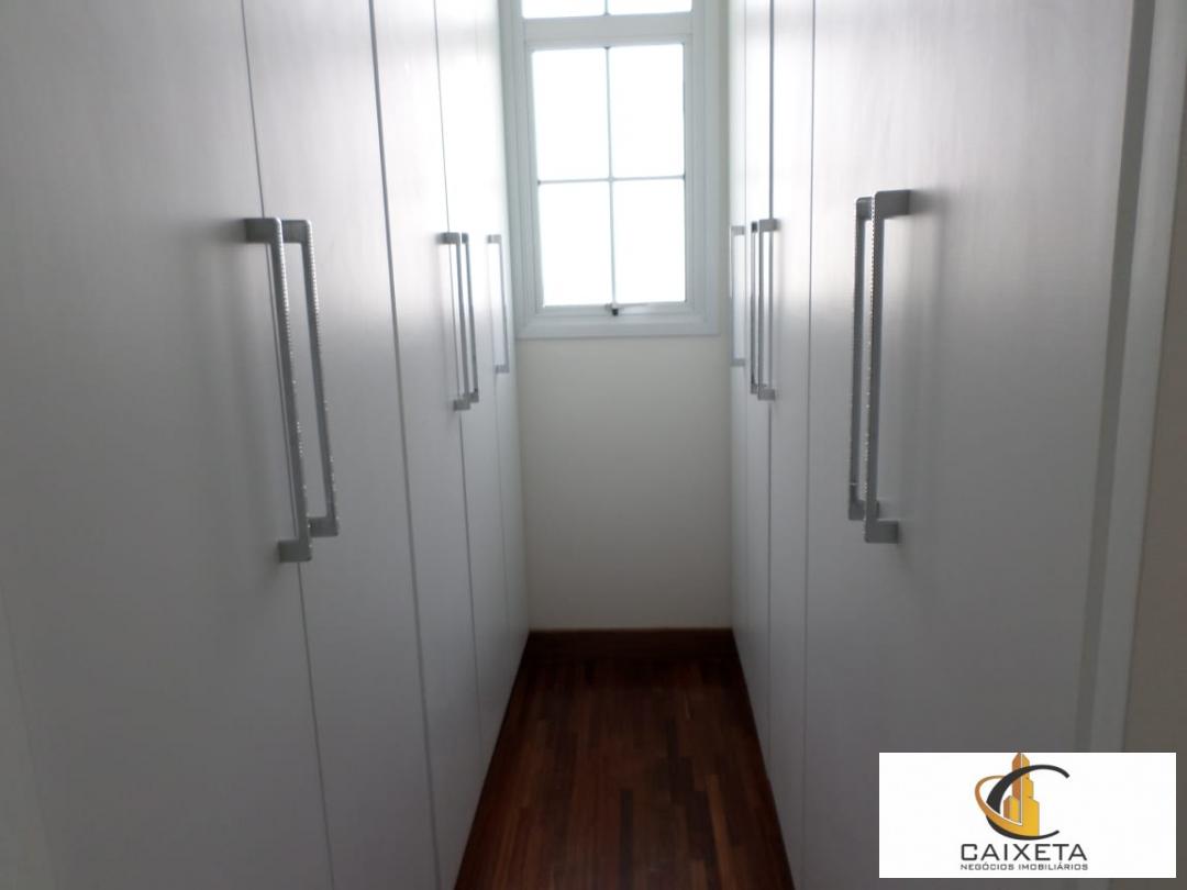 Casa de Condomínio, 5 quartos - Foto 28