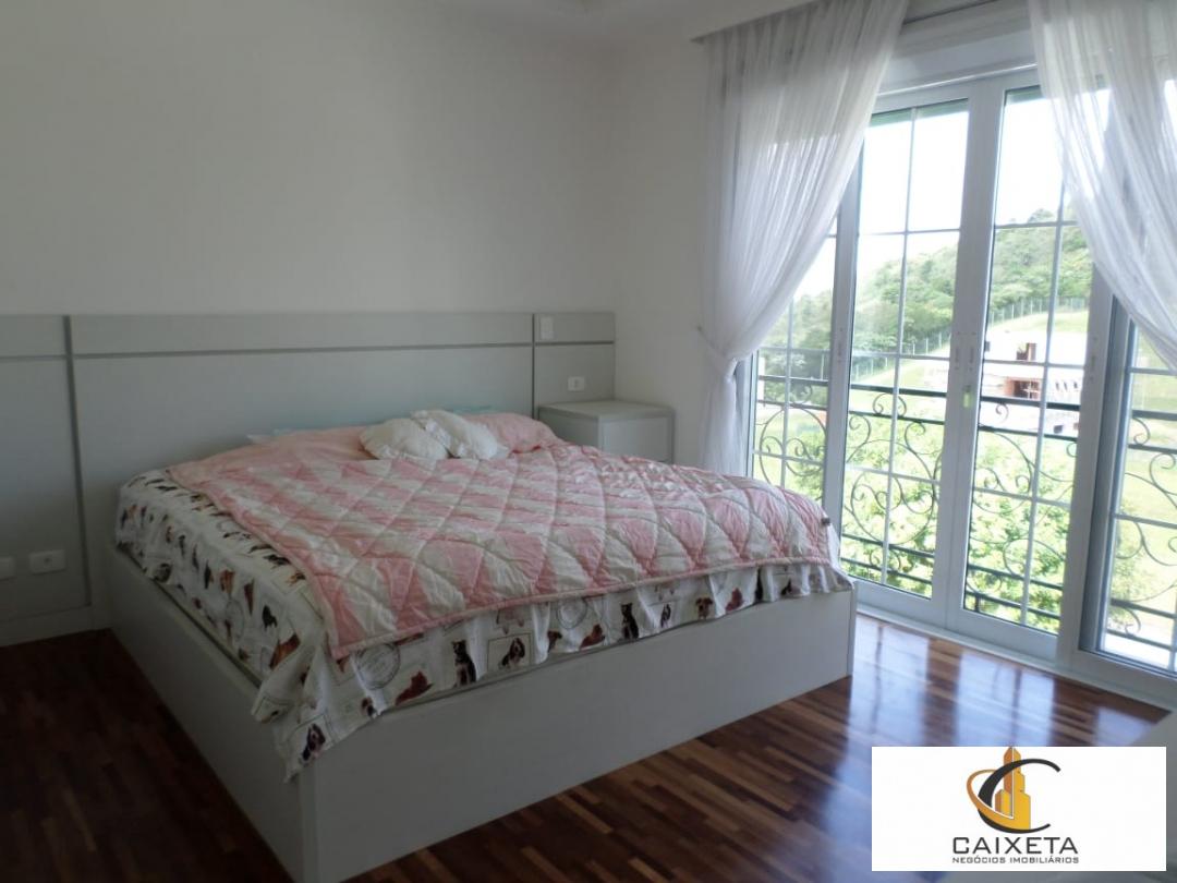 Casa de Condomínio, 5 quartos - Foto 26