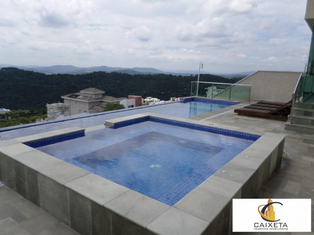 Casa de Condomínio, 5 quartos - Foto 6