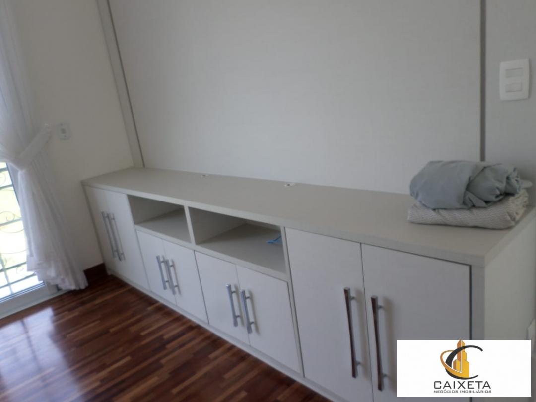 Casa de Condomínio, 5 quartos - Foto 16