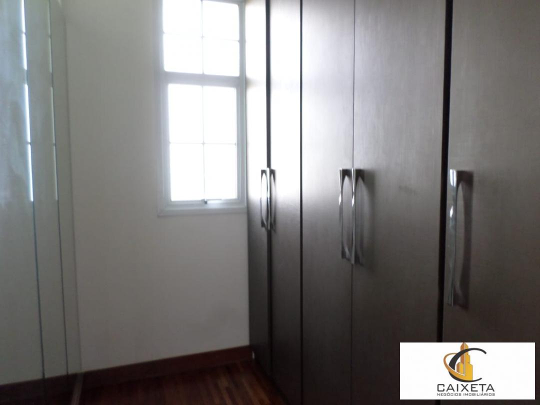 Casa de Condomínio, 5 quartos - Foto 34