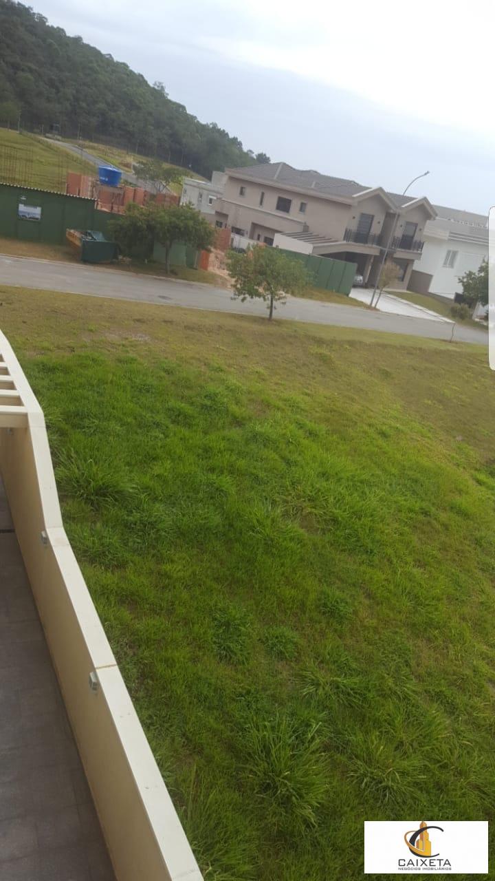  para  em  - 3