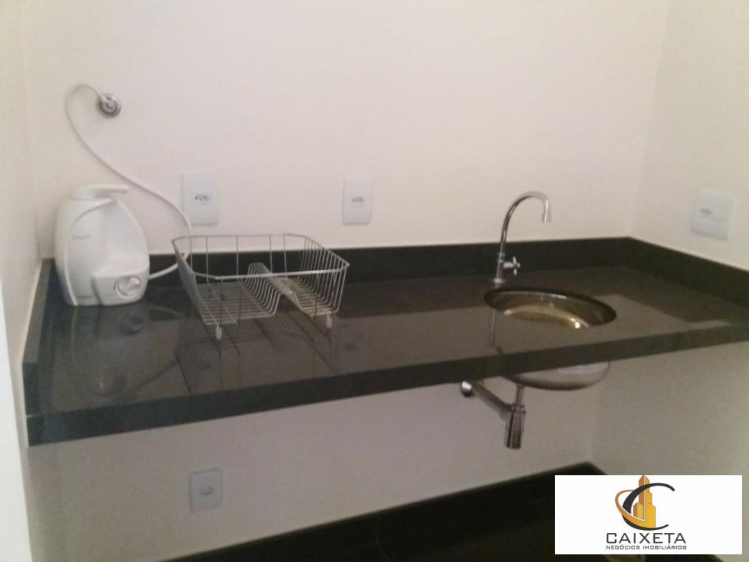 Casa em condomínio para Venda em Santana de Parnaíba - 10
