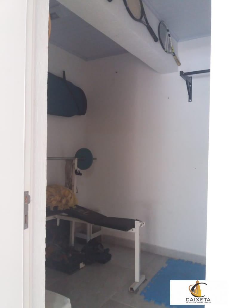 Casa em condomínio para Venda em Santana de Parnaíba - 22