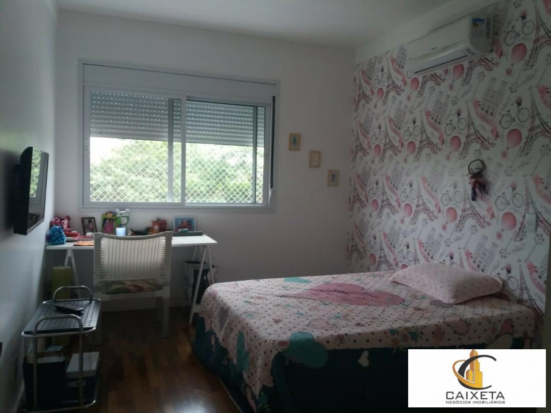 Casa em condomínio para Venda em Santana de Parnaíba - 25
