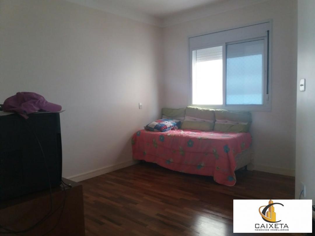 Casa em condomínio para Venda em Santana de Parnaíba - 27