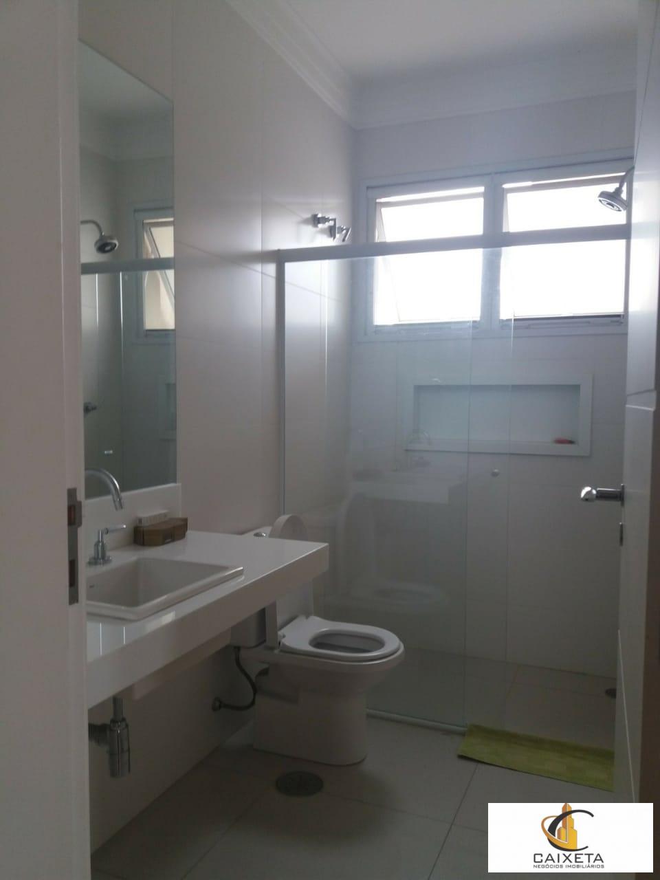 Casa em condomínio para Venda em Santana de Parnaíba - 11