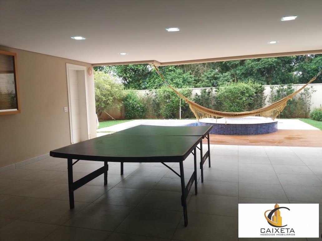 Casa em condomínio para Venda em Santana de Parnaíba - 31