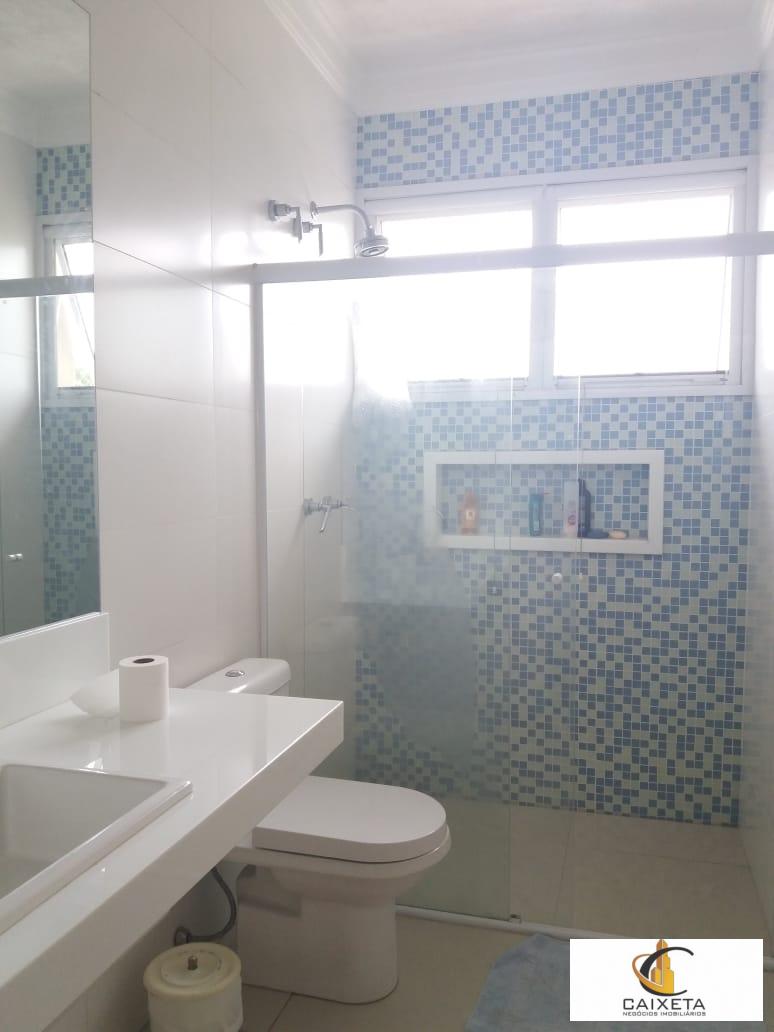 Casa em condomínio para Venda em Santana de Parnaíba - 15