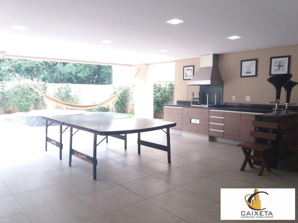 Casa em condomínio para Venda em Santana de Parnaíba - 29
