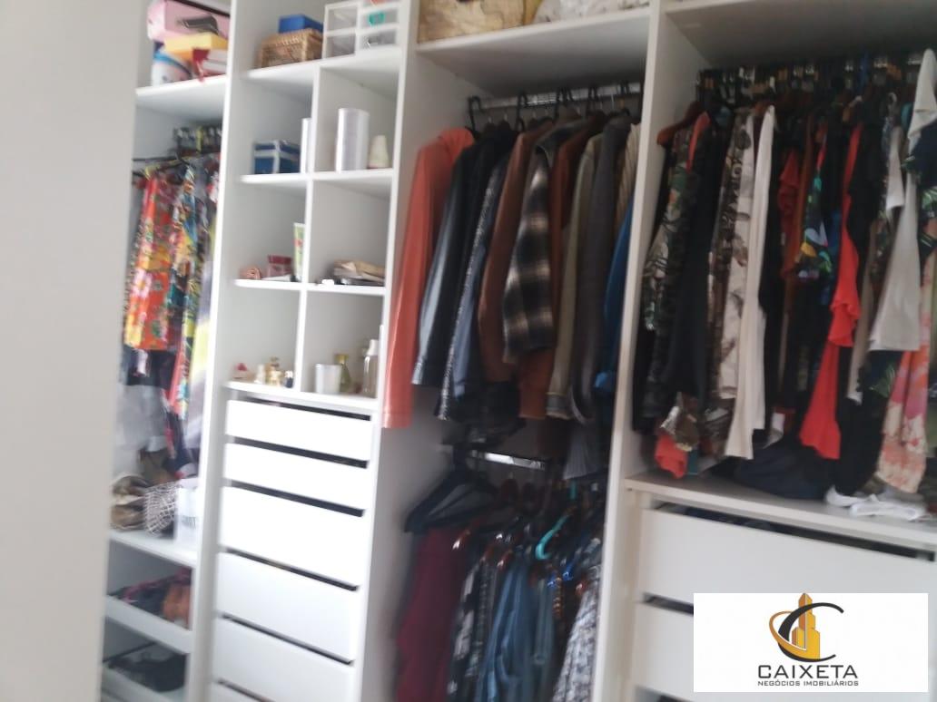 Casa em condomínio para Venda em Santana de Parnaíba - 7