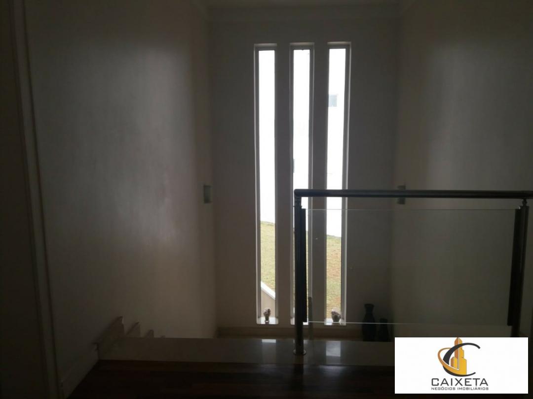 Casa em condomínio para Venda em Santana de Parnaíba - 23