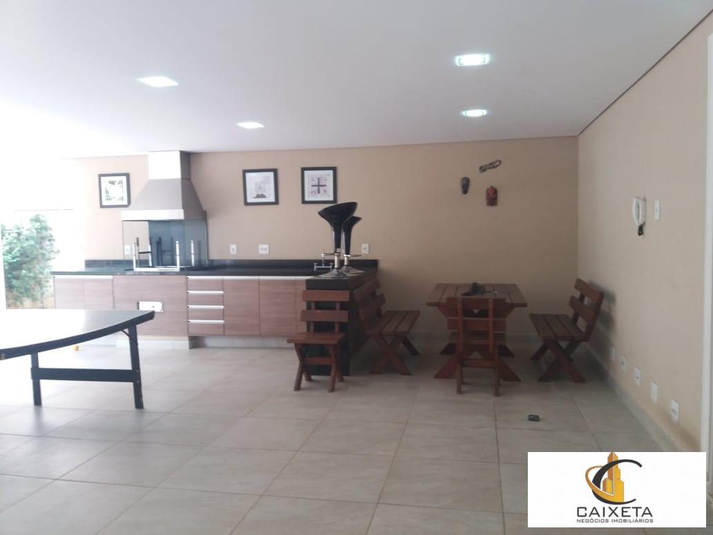 Casa em condomínio para Venda em Santana de Parnaíba - 30