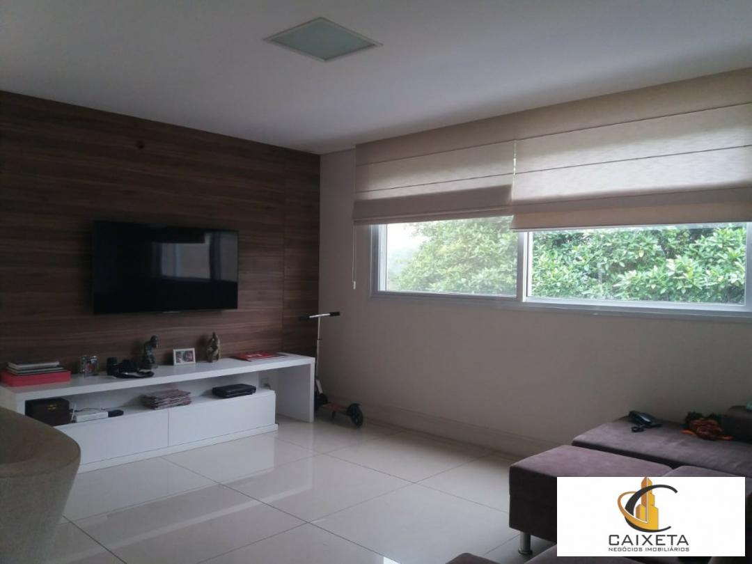 Casa em condomínio para Venda em Santana de Parnaíba - 5