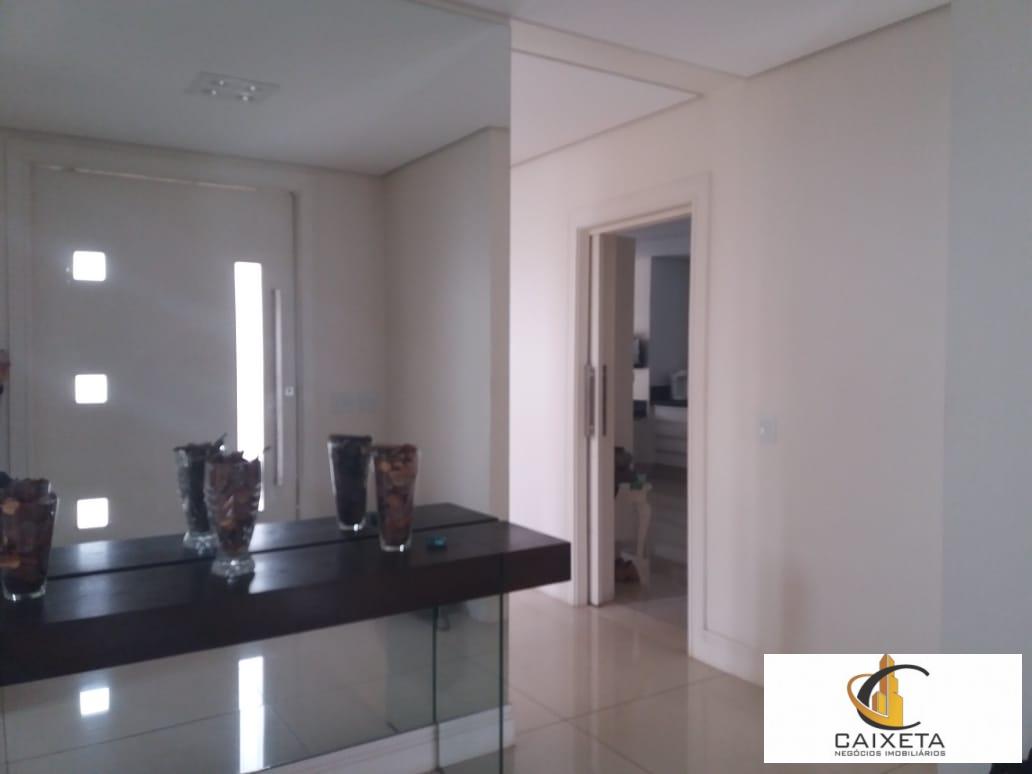 Casa em condomínio para Venda em Santana de Parnaíba - 3