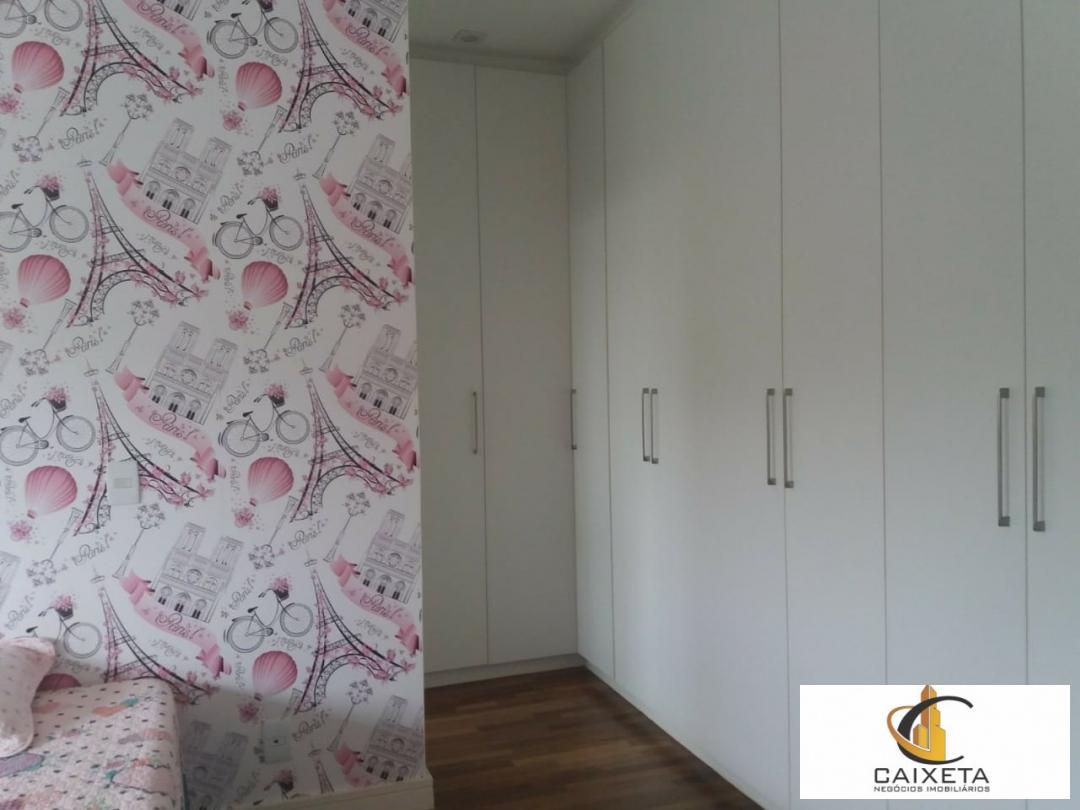 Casa em condomínio para Venda em Santana de Parnaíba - 12