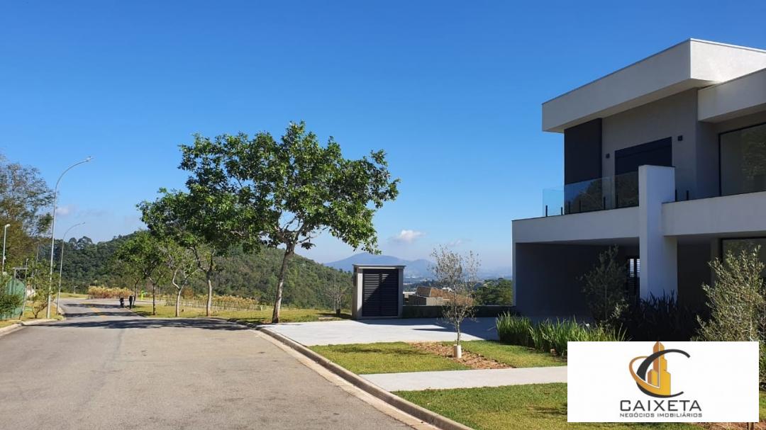 Casa em condomínio para Venda em Santana de Parnaíba - 40