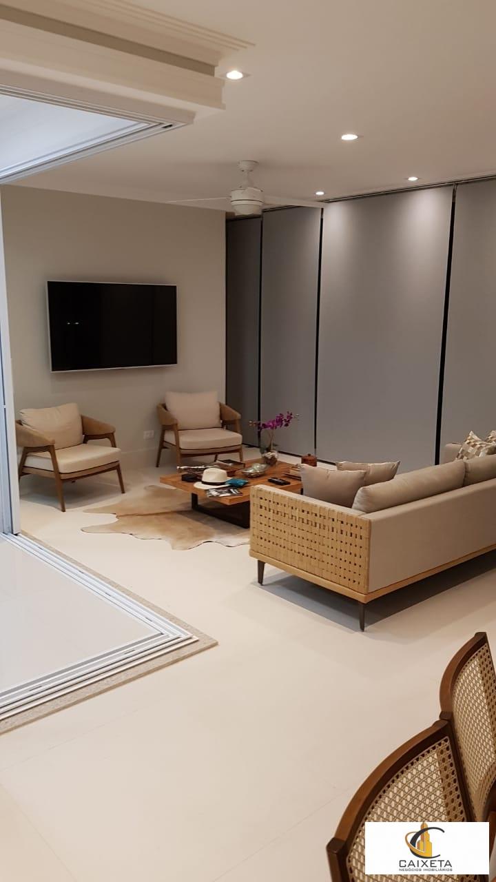 Casa em condomínio para Venda em Santana de Parnaíba - 16