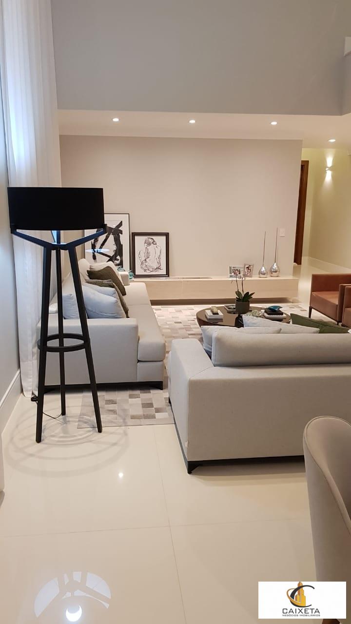 Casa em condomínio para Venda em Santana de Parnaíba - 38