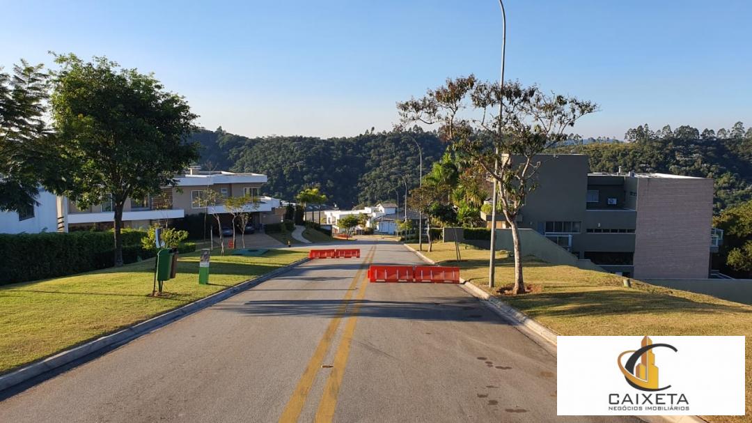 Casa em condomínio para Venda em Santana de Parnaíba - 39