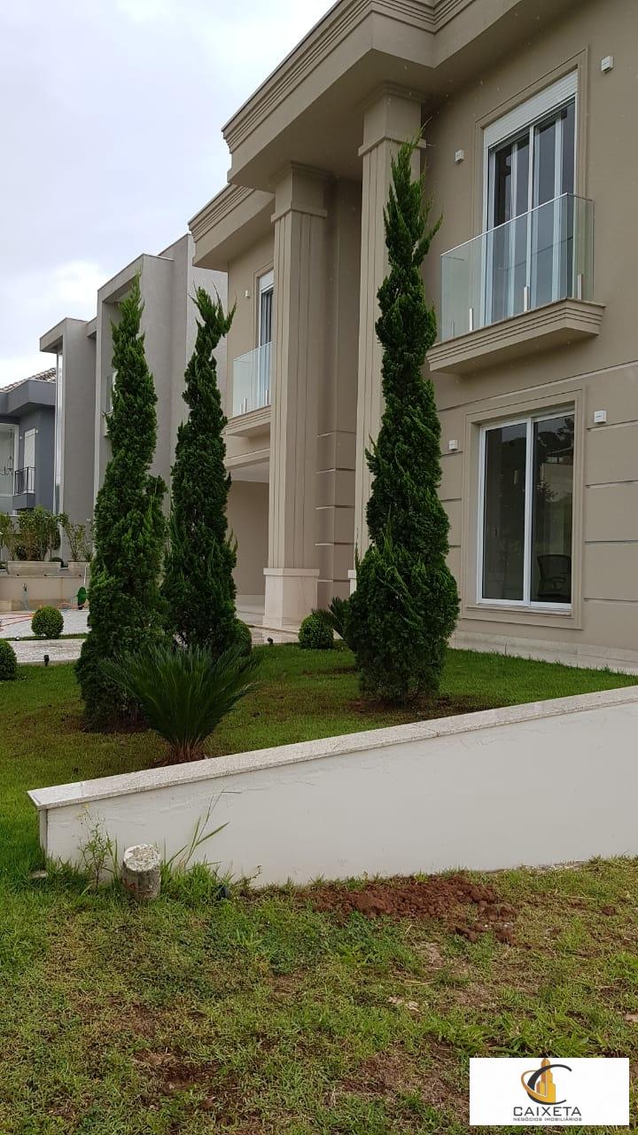 Casa em condomínio para Venda em Santana de Parnaíba - 41