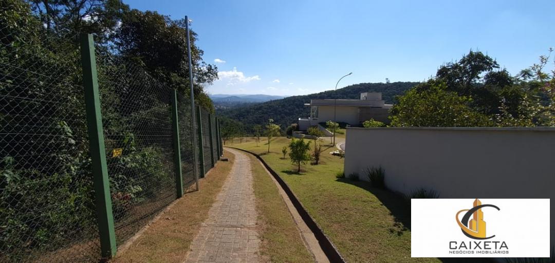 Casa em condomínio para Venda em Santana de Parnaíba - 44