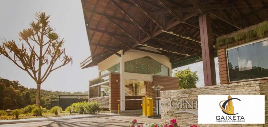 Casa em condomínio para Venda em Santana de Parnaíba - 58