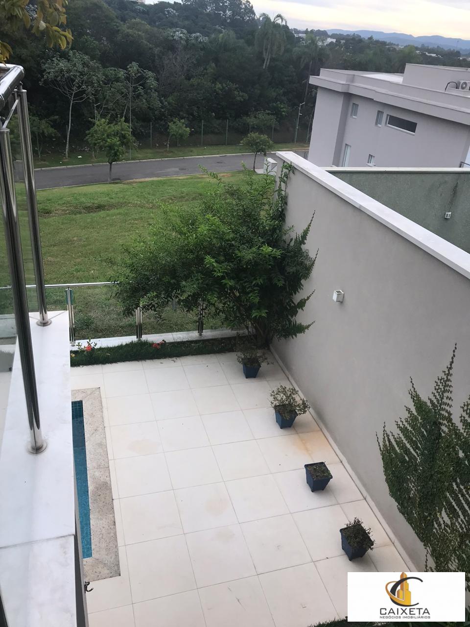 Casa em condomínio para Venda em Santana de Parnaíba - 9