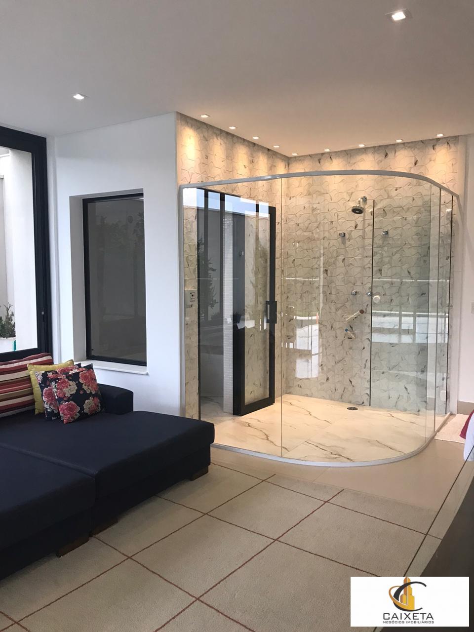 Casa em condomínio para Venda em Santana de Parnaíba - 8