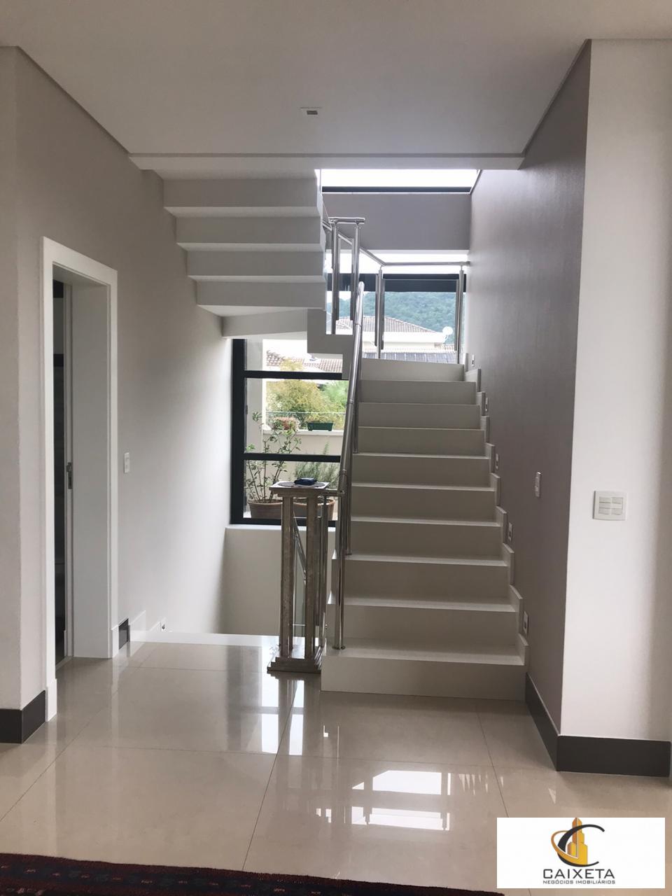 Casa em condomínio para Venda em Santana de Parnaíba - 12