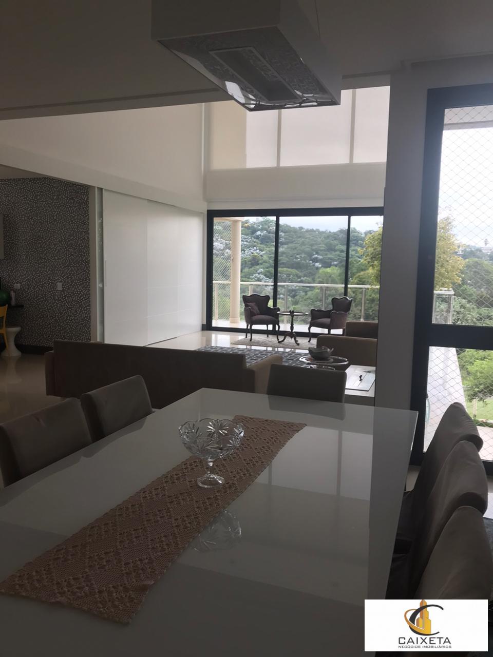 Casa em condomínio para Venda em Santana de Parnaíba - 15