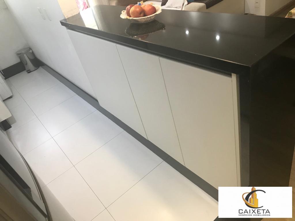 Apartamento para Venda em Barueri - 3