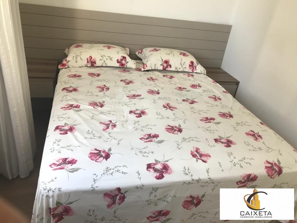 Apartamento para Venda em Barueri - 14