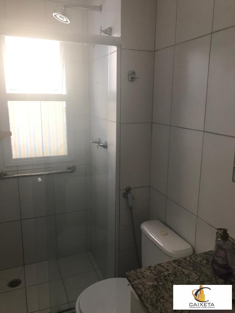 Apartamento para Venda em Barueri - 13