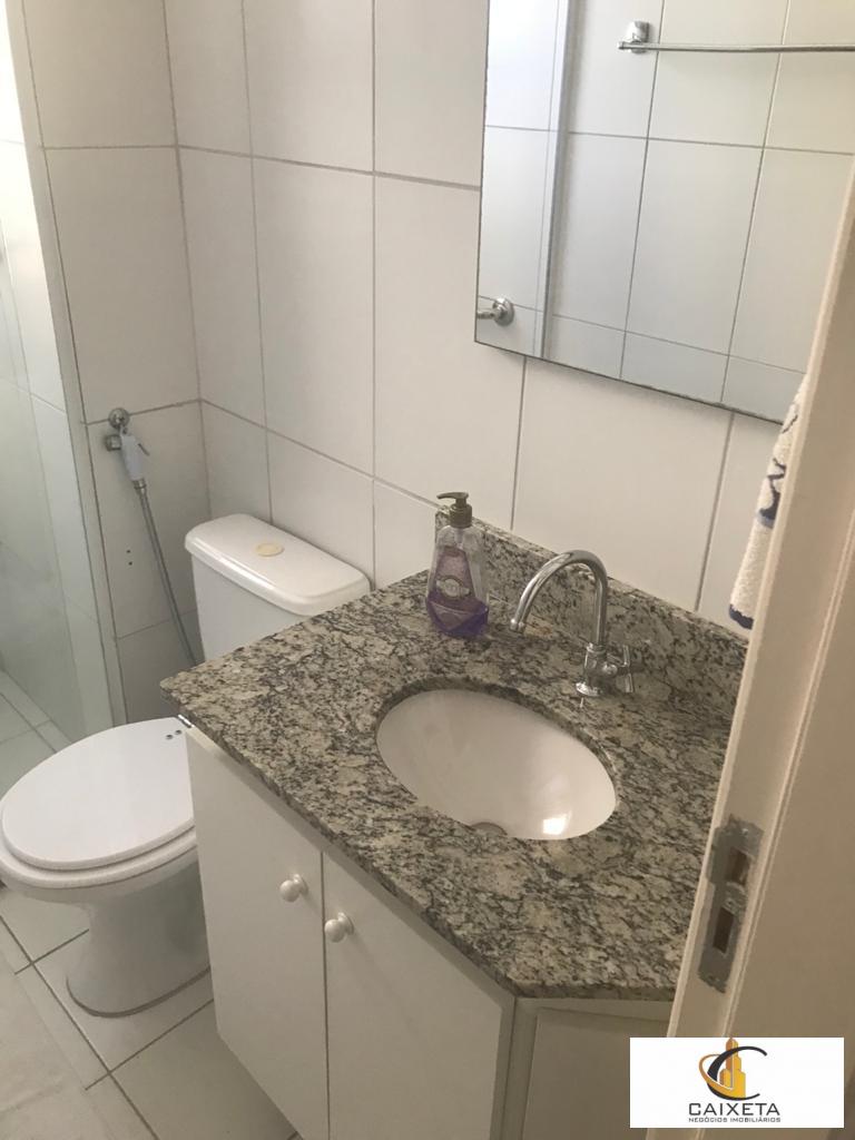 Apartamento para Venda em Barueri - 12