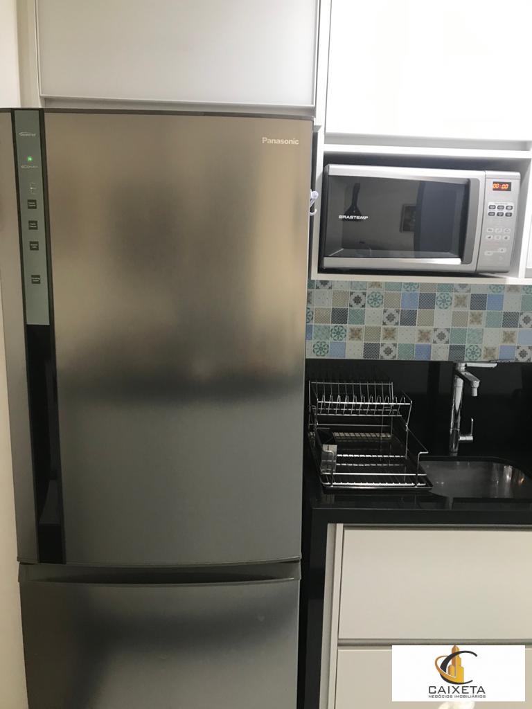 Apartamento para Venda em Barueri - 6