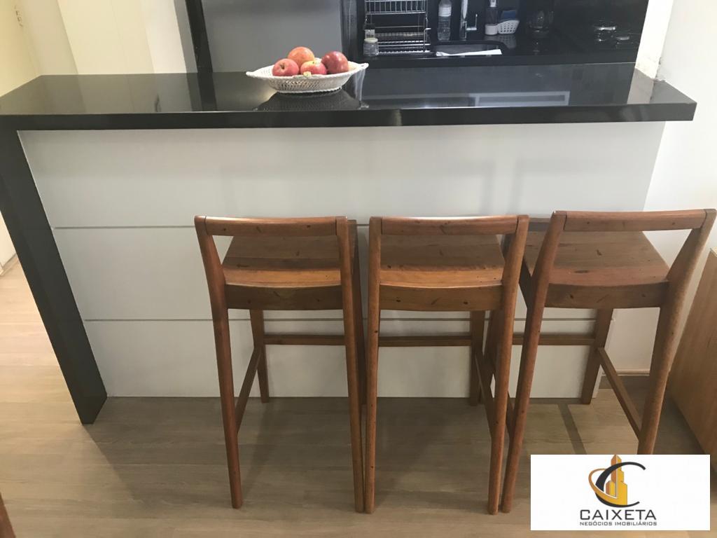 Apartamento para Venda em Barueri - 5