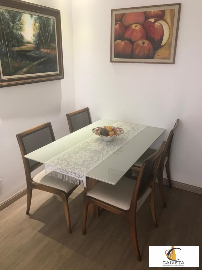 Apartamento para Venda em Barueri - 11